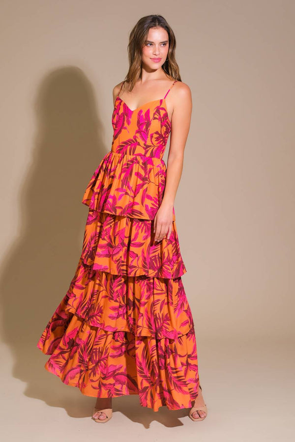 very-impressive-woven-maxi-dress Flying Tomato-Sophia's StyleDRESSES-1